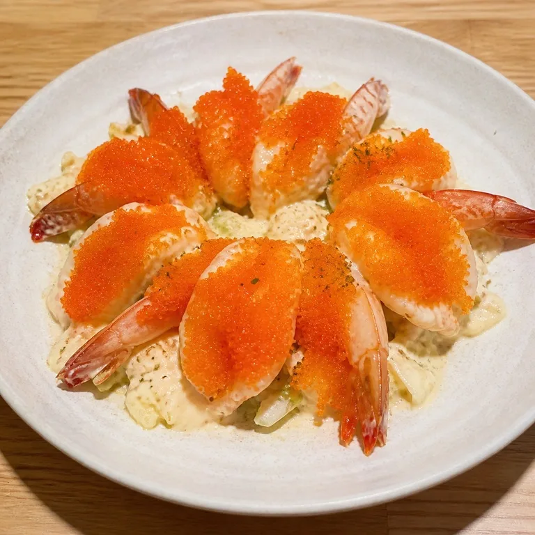 날치알대하