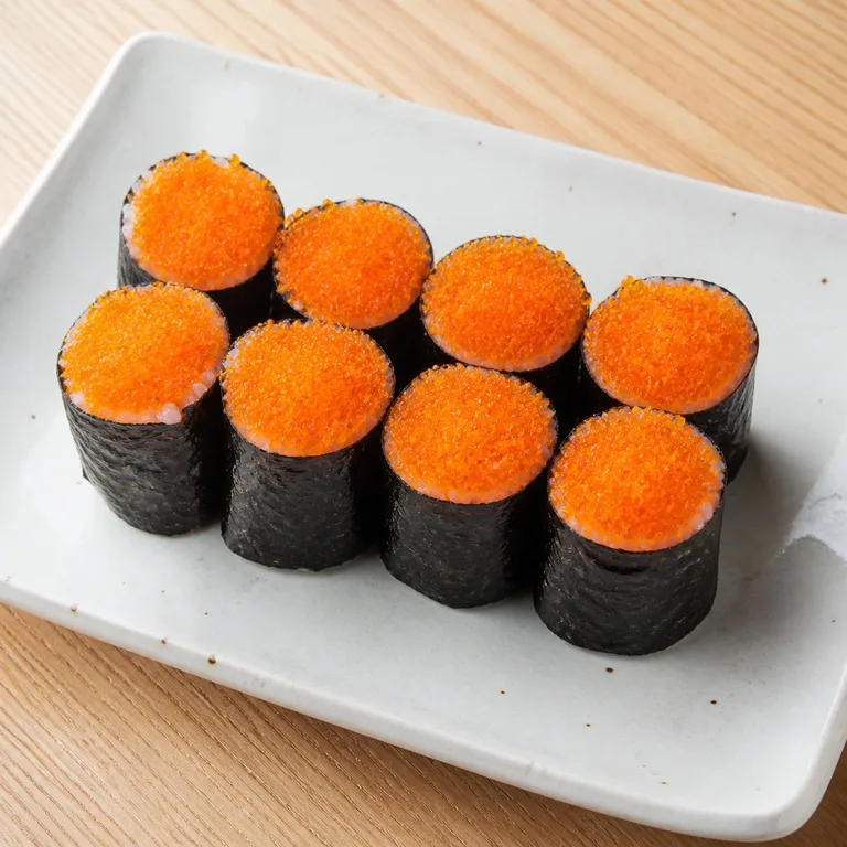날치알마끼