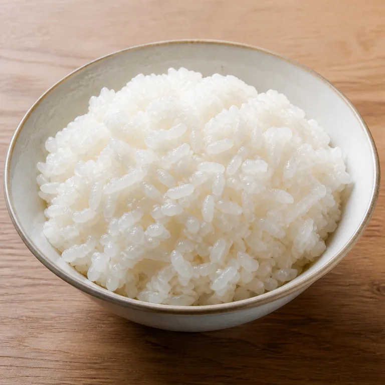남은밥