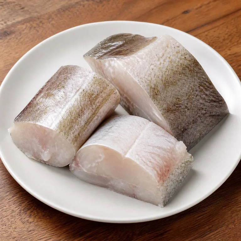 ត្រីកូដកក