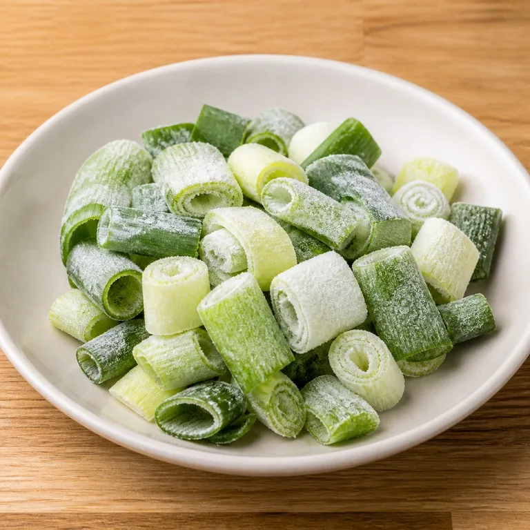 ស្លឹកខ្ទឹមកក