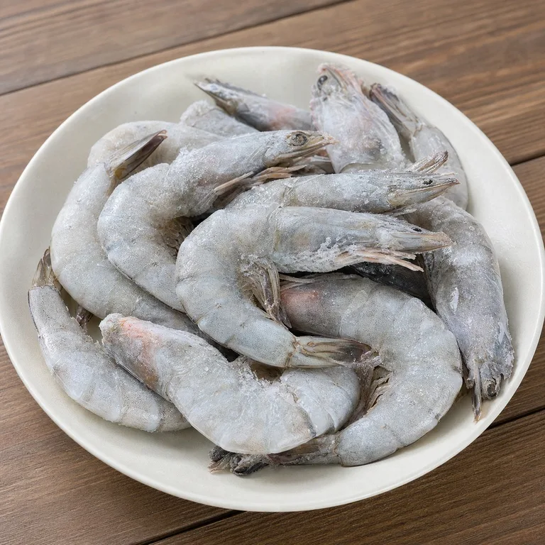 បង្គាធំកក