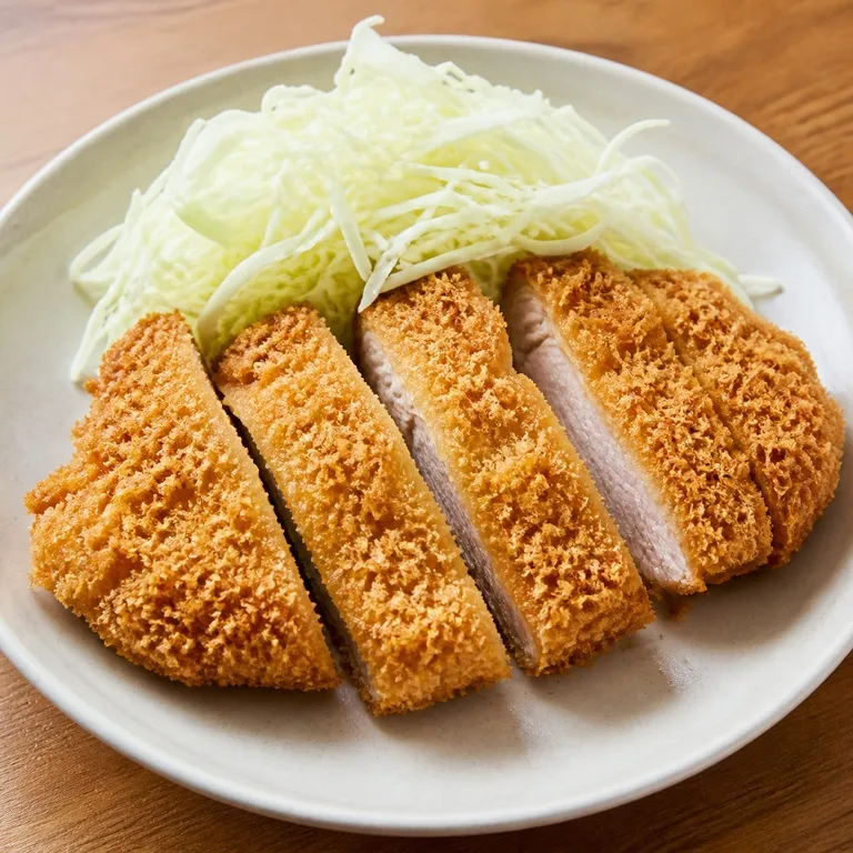 ទន់កាត់ស៊ូកក
