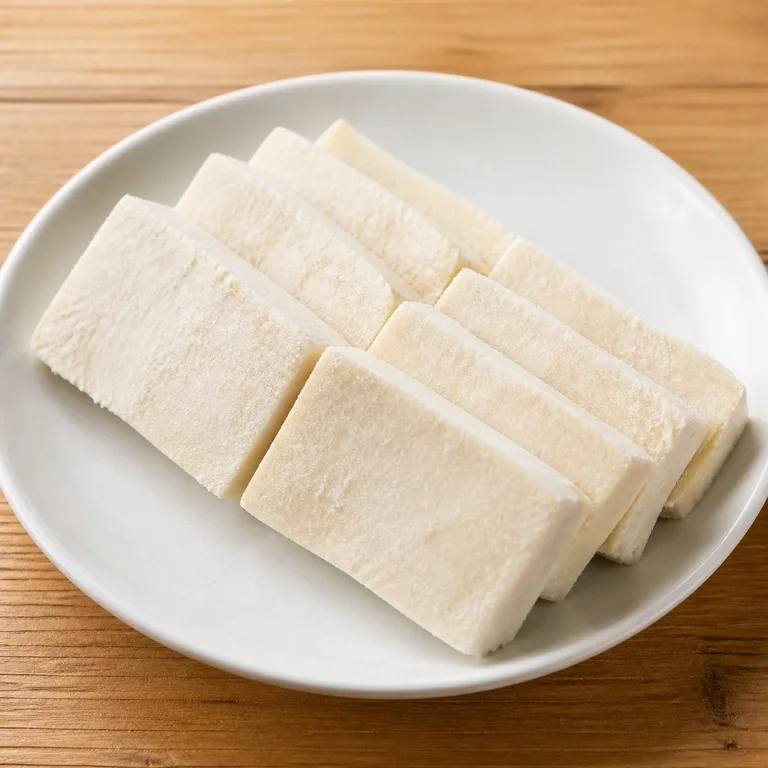តៅហ៊ូកក
