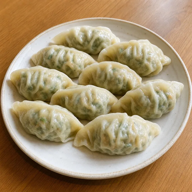 ឌីមសាំកក