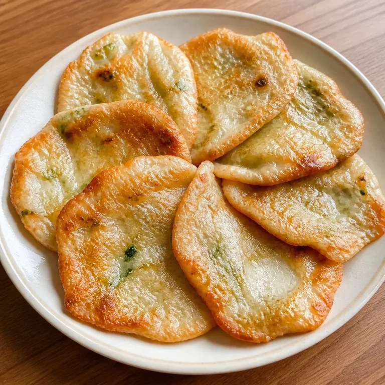 នំបំពងឌីមសាំកក