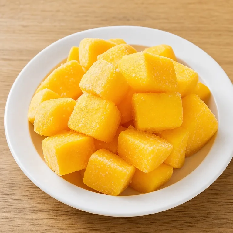 ស្វាយកក
