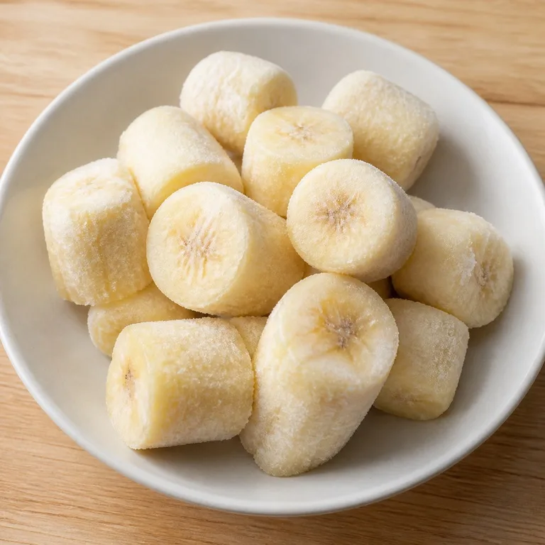 ចេកកក