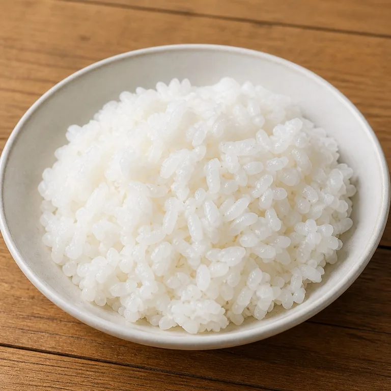 បាយកក