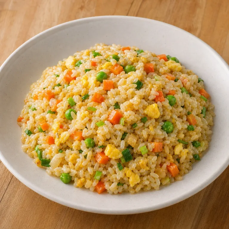 បន្លែបាយឆាកក