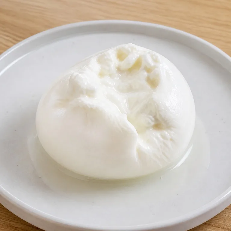 ហ្វ្រូម៉ាហ្ស៊ឺប៊ូរ៉ាតាកក