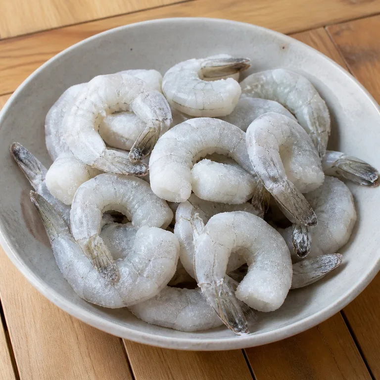 បង្កងកក