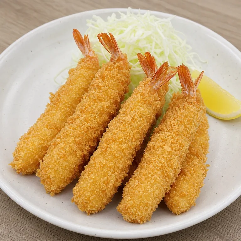 បង្កងបំពងកក