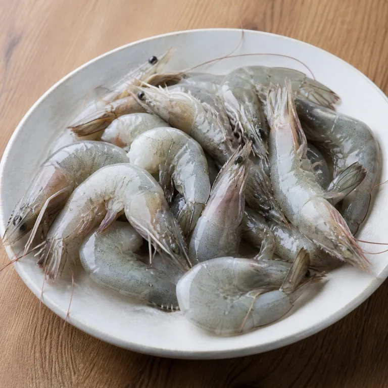 បង្កងឆៅកក