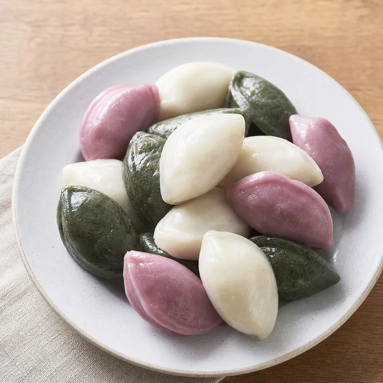 នំសុងផ្យនកក