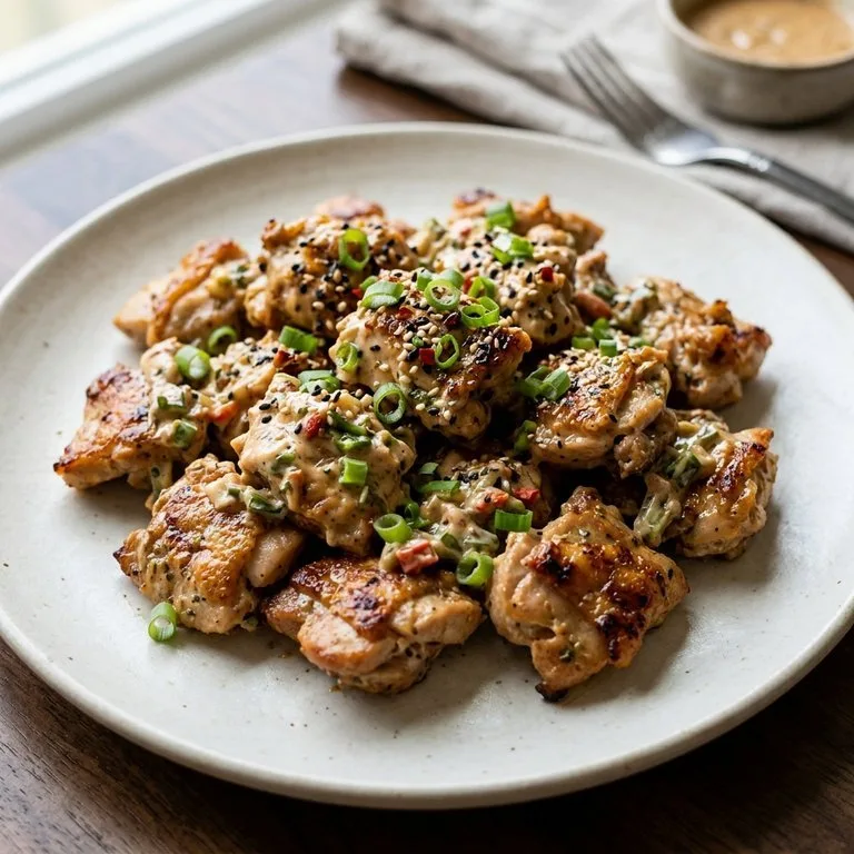 ไก่มอดุอึยมาโย