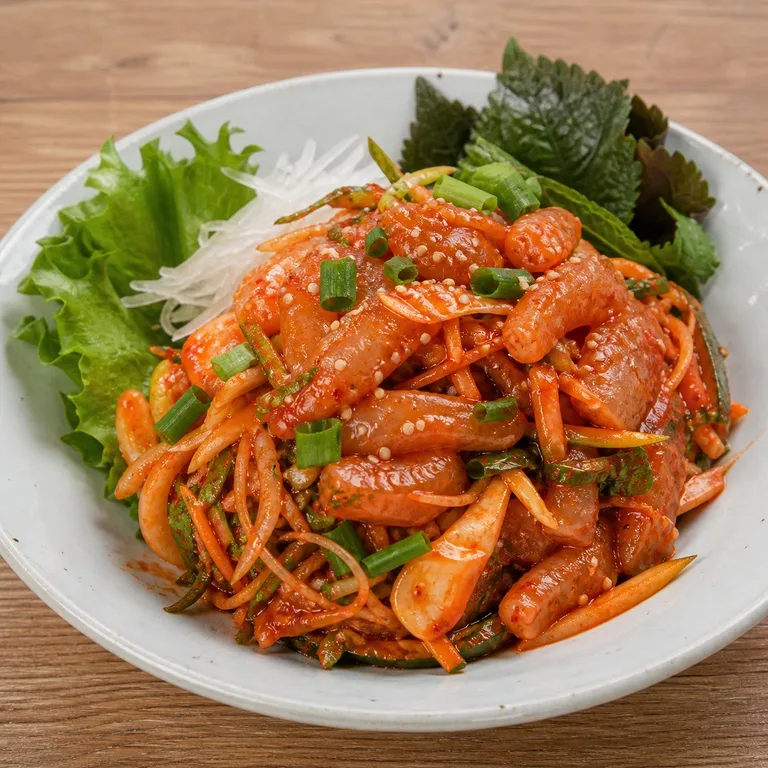 นอบชีมูชิมฮเว