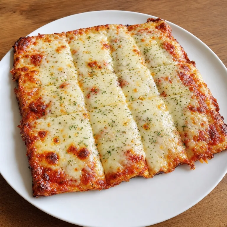 Pizza kotak
