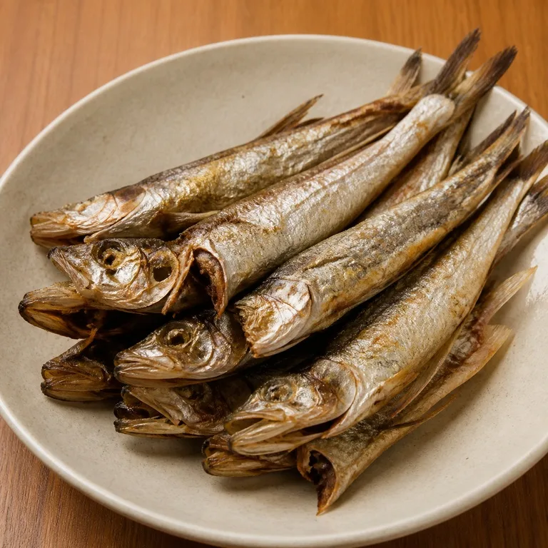 Nogari