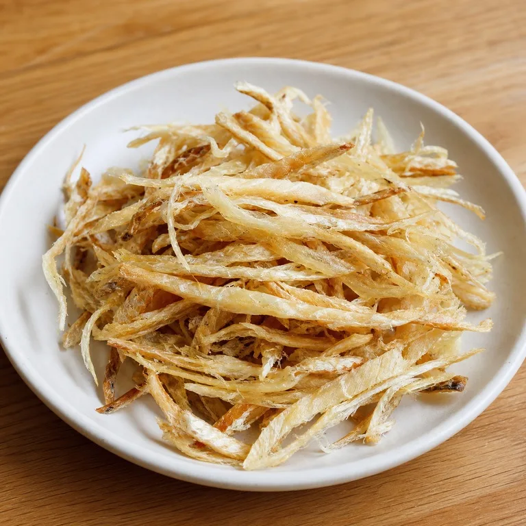 Nogarichae