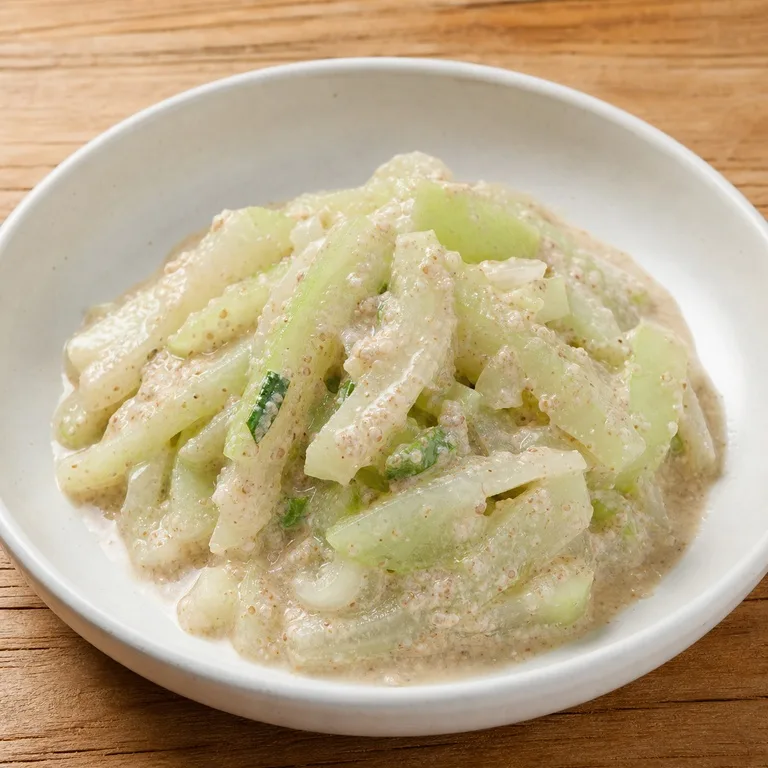 Nogak Deulkkae