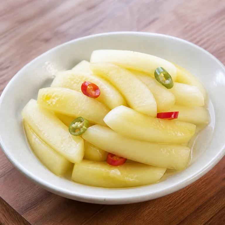 Acar Nogak