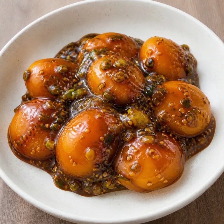 Noreunjajang