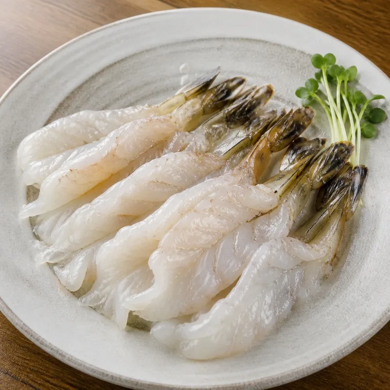 Nobashi