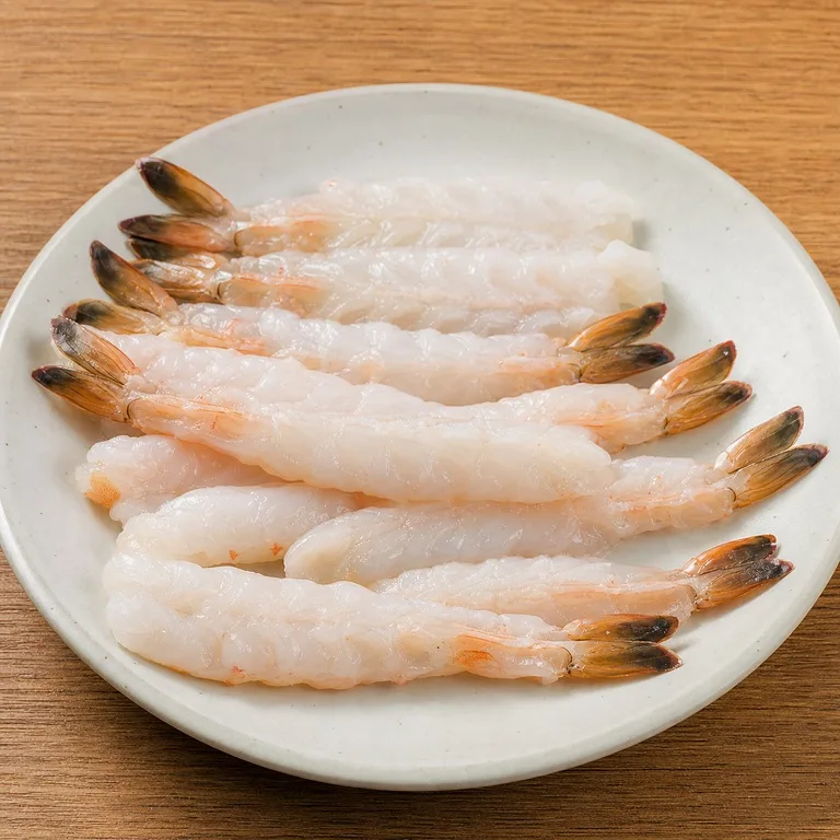 Saeu Nobashi
