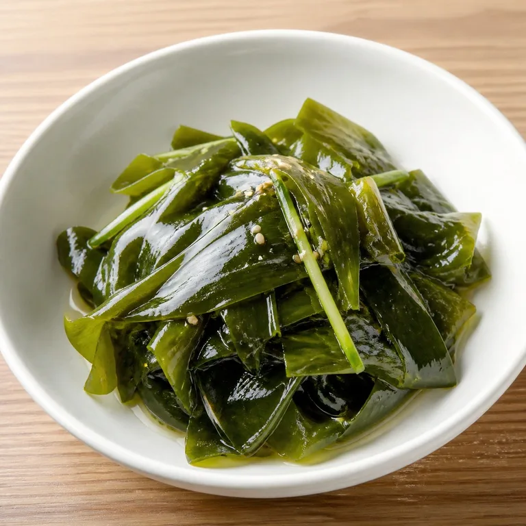 緑茶酢