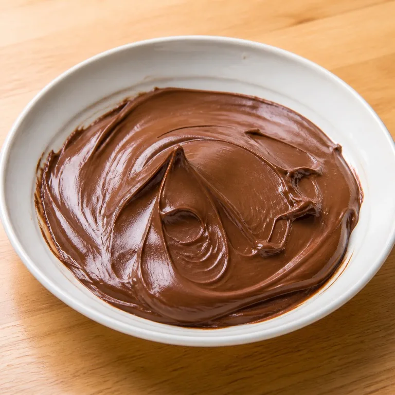 Nutella