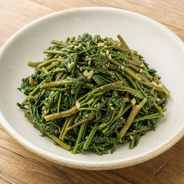 Nungaeseungma