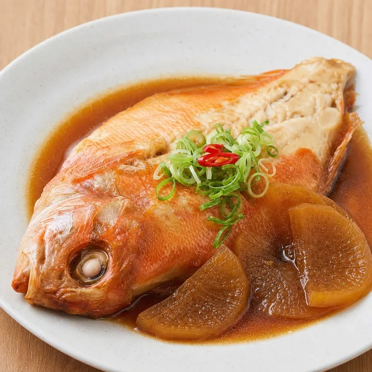 Nunboldae (Ikan)