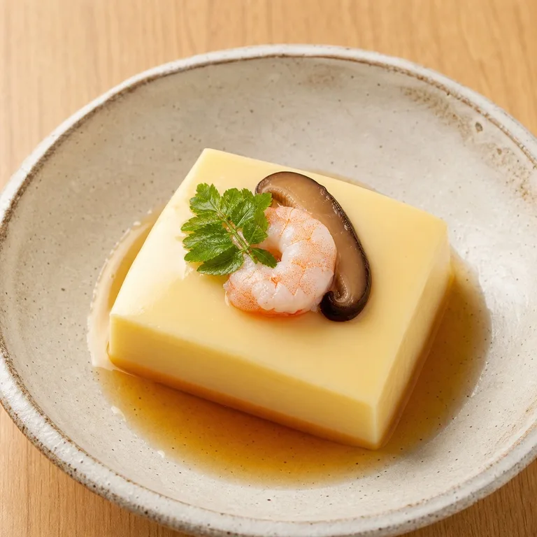 다마고도후