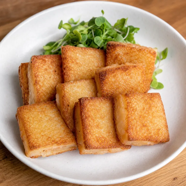 ダイエットメンボシャ