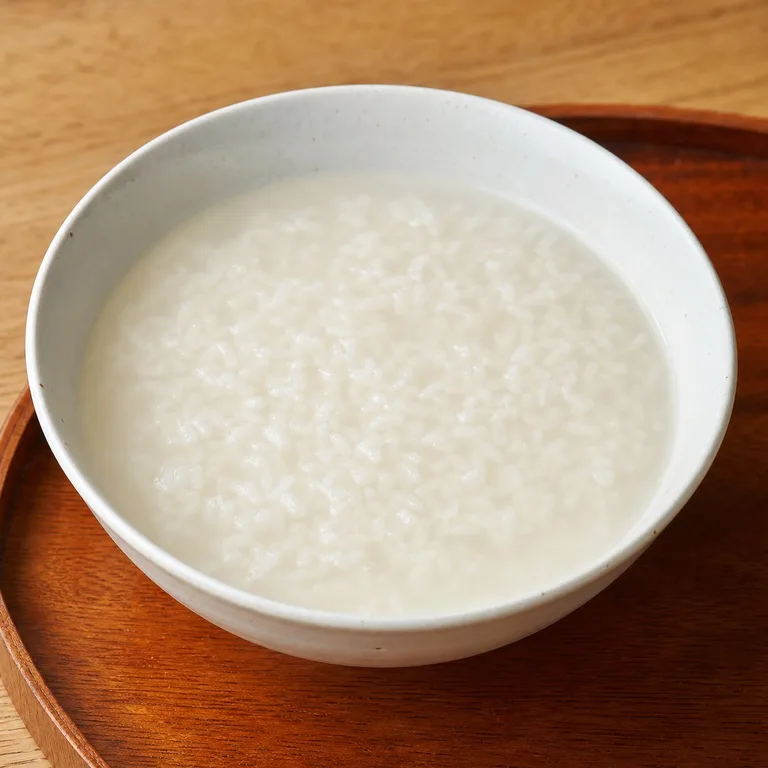 단술