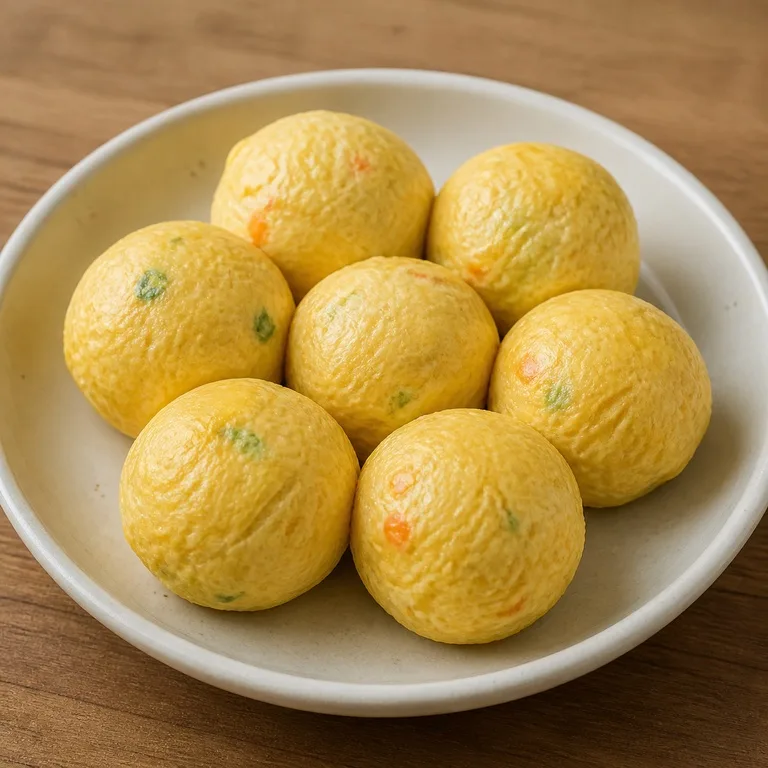 ไข่กุลลิม