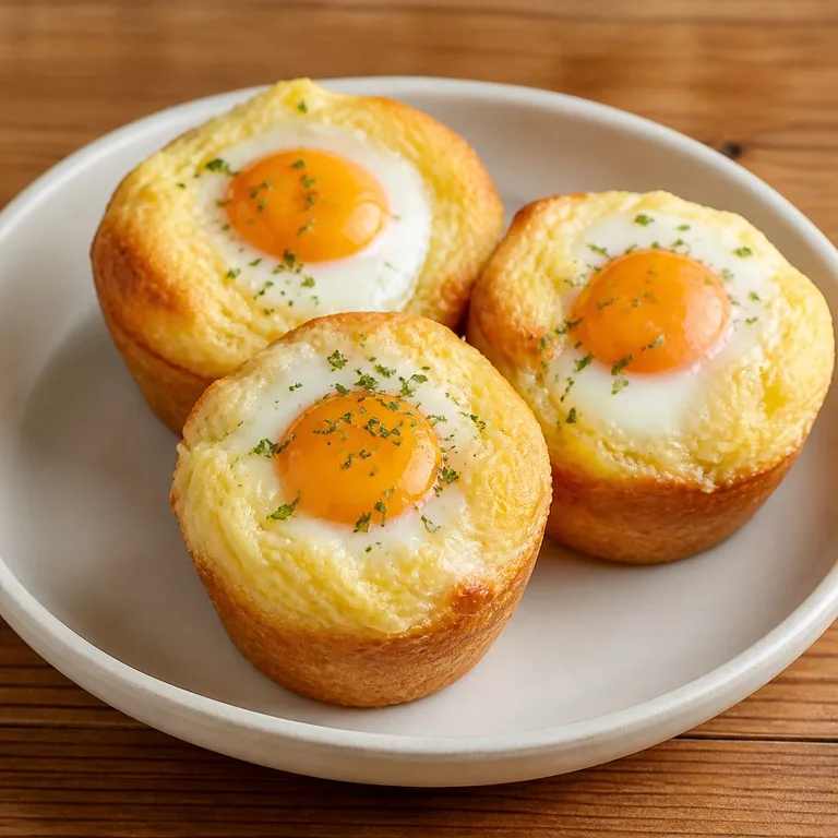 卵パン