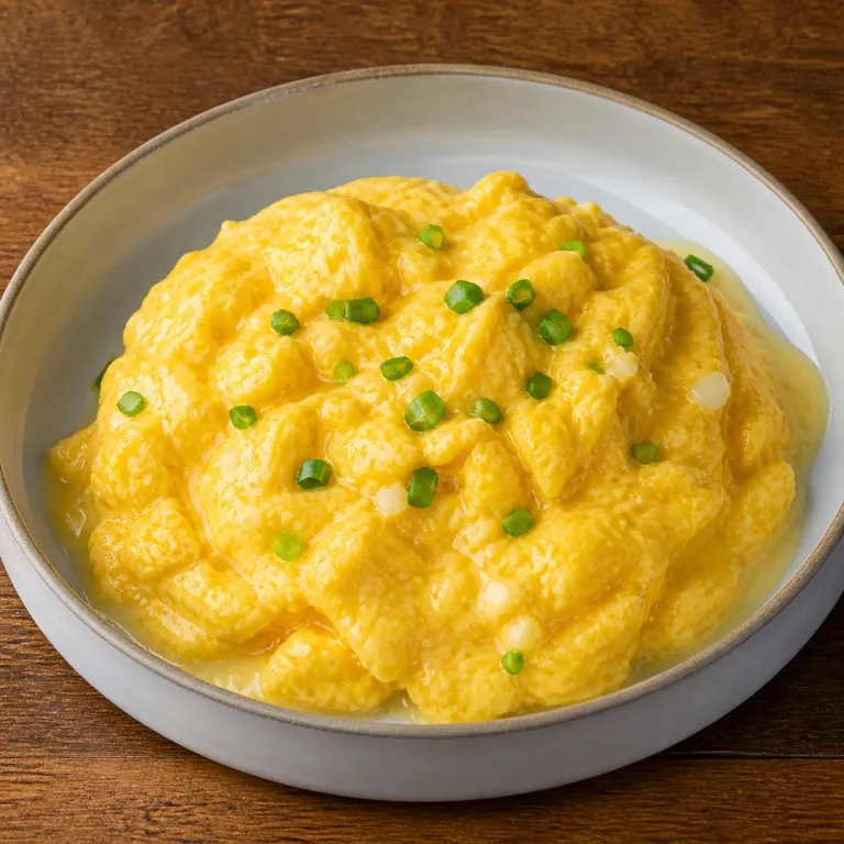 タルギョルチョ