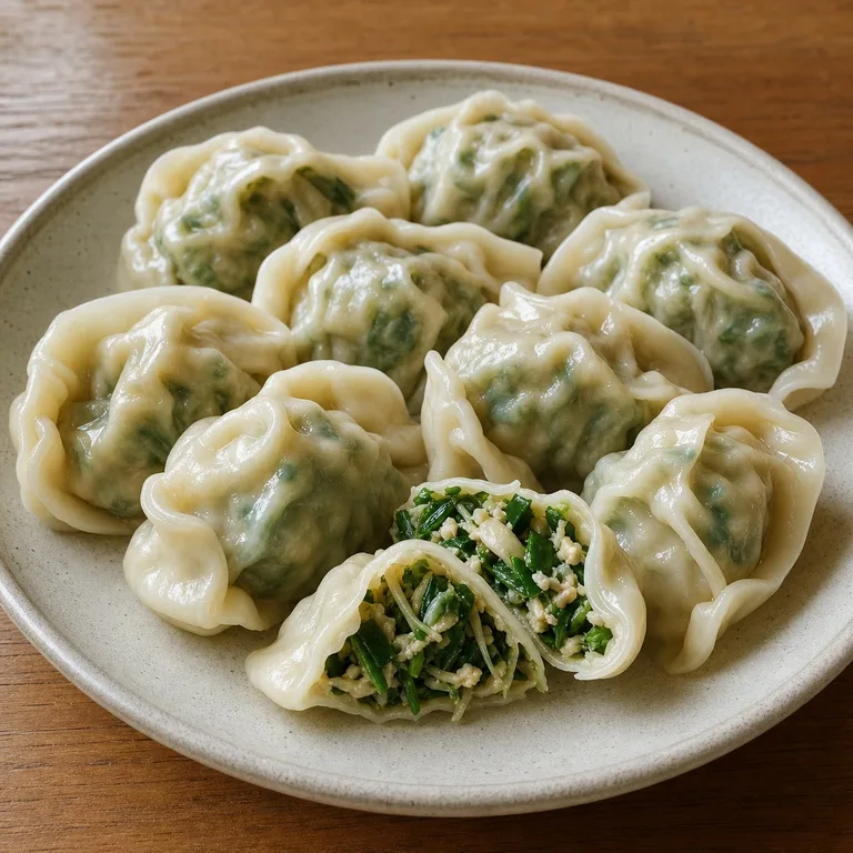 Mandu Kucai Liar