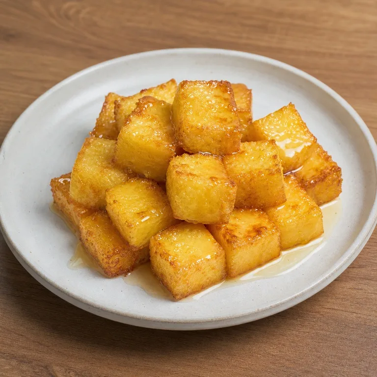 달콤버터