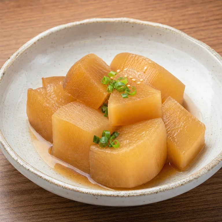 달큰한무