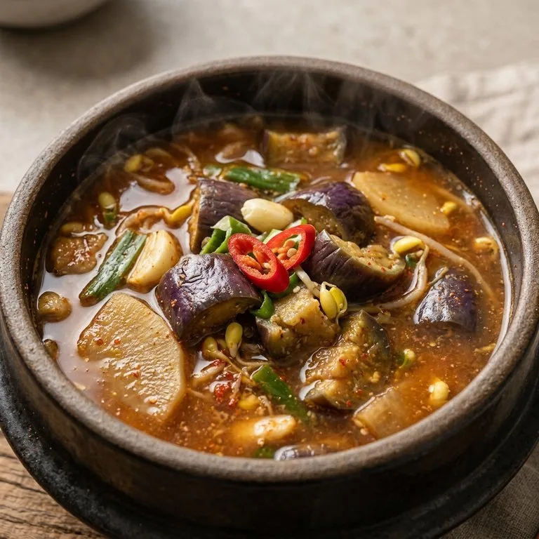 Menu Kursus Ikan Halibut