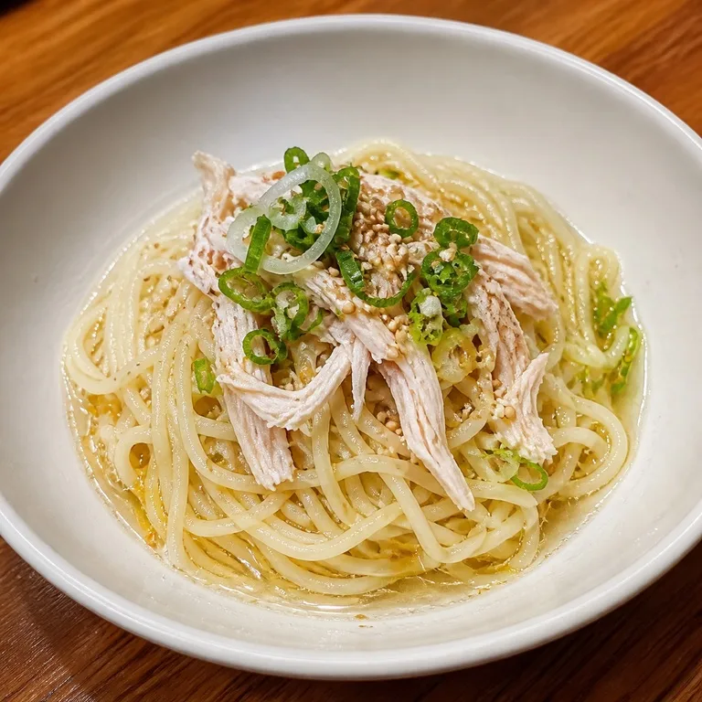 鶏ギルムククス