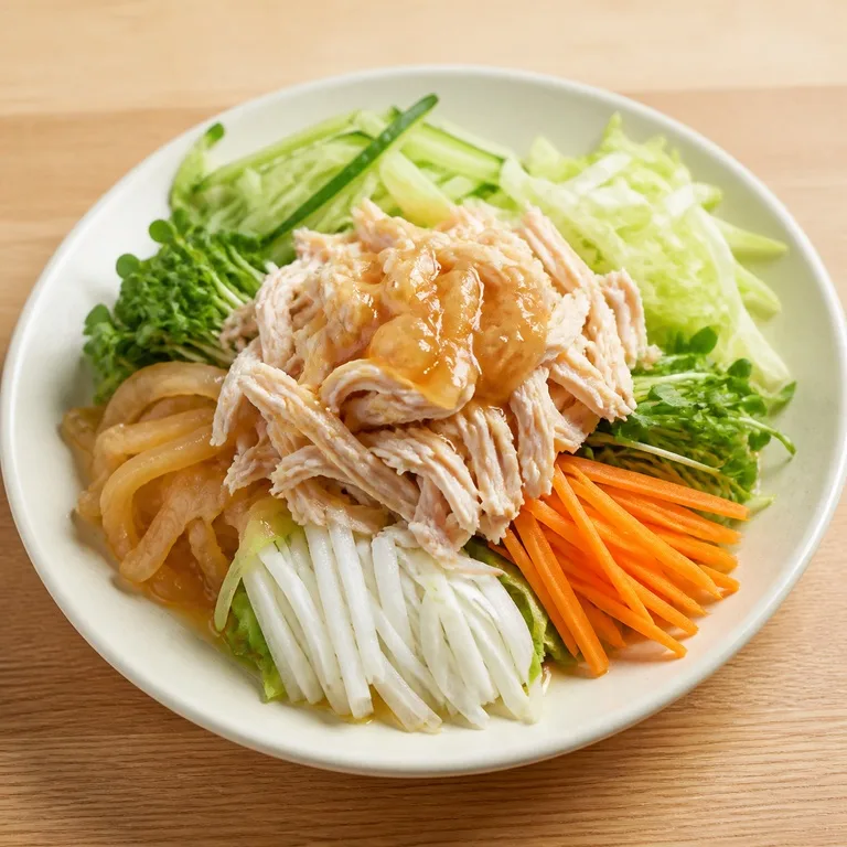 ดักแนงแช