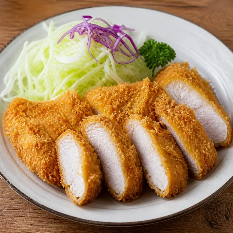 ダク・アンシム・ガス