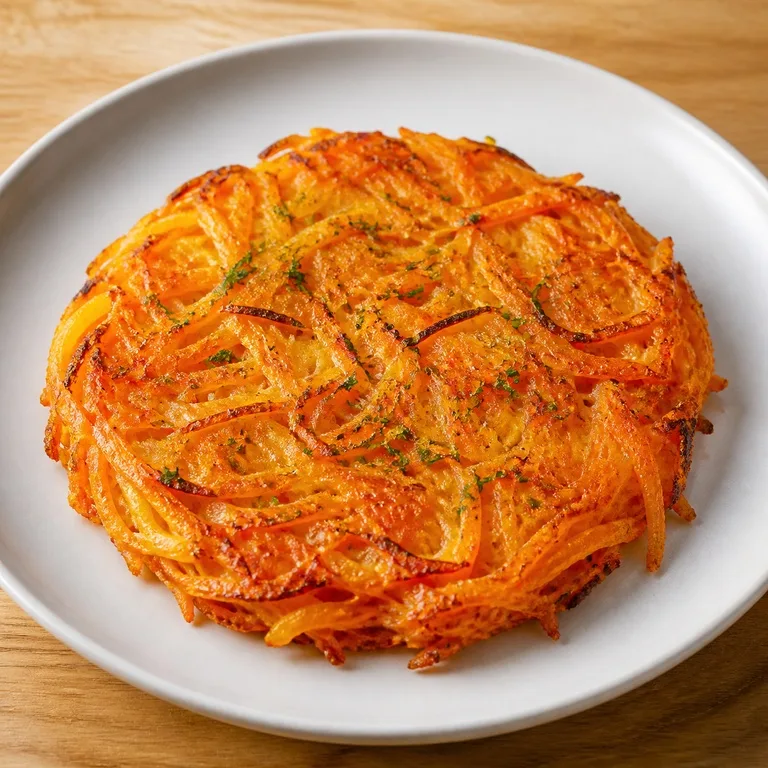당근뢰스티