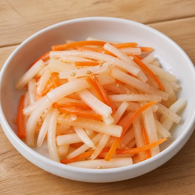 당근무