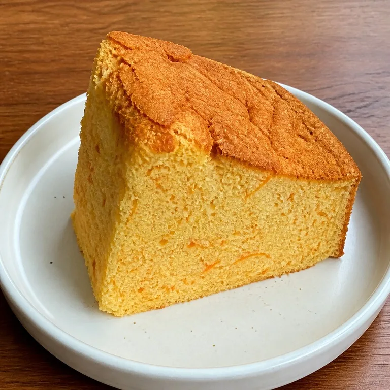 당근쉬폰