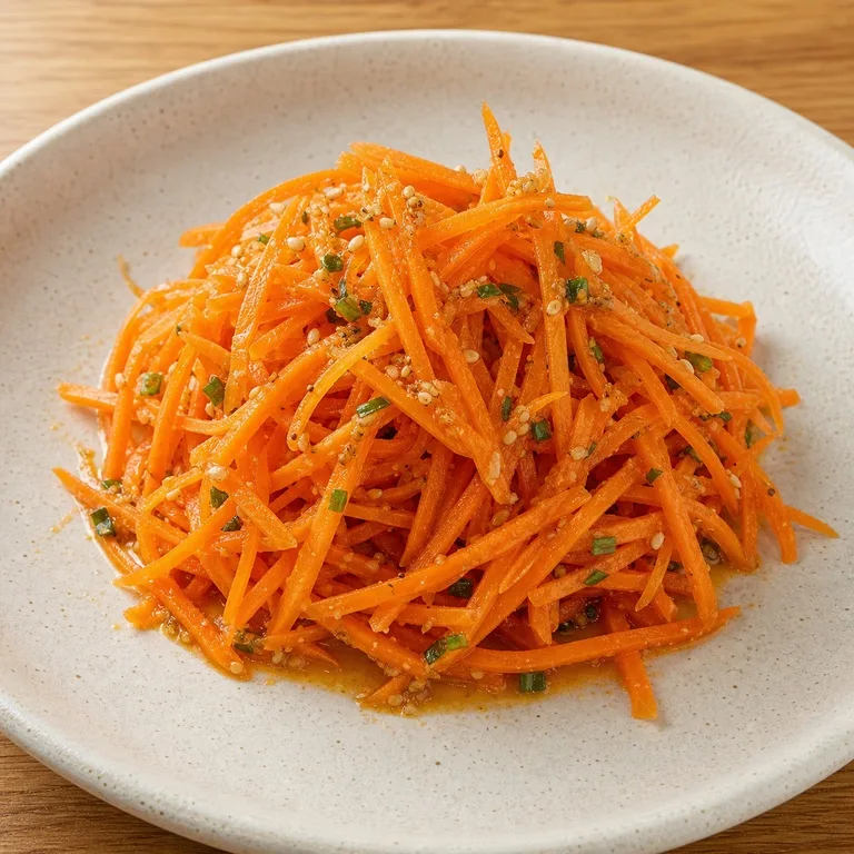 당근올린